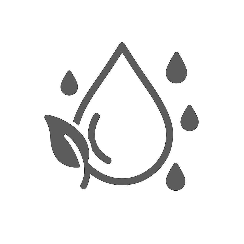 eliminacion liquidos